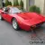 308 GTB - One of the Best in Existence!