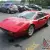 308 GTB - One of the Best in Existence!