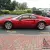 308 GTB - One of the Best in Existence!