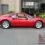 308 GTB - One of the Best in Existence!