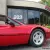 308 GTB - One of the Best in Existence!