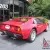 308 GTB - One of the Best in Existence!