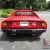 308 GTB - One of the Best in Existence!