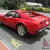 308 GTB - One of the Best in Existence!