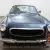 1973 Volvo Other