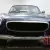1973 Volvo Other