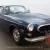 1973 Volvo Other