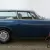 1973 Volvo Other