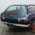 1973 Volvo Other