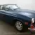 1973 Volvo Other