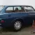 1973 Volvo Other