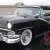 1956 Ford Fairlane Sunliner