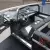 1956 Ford Fairlane Sunliner