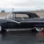 1956 Ford Fairlane Sunliner