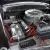 1956 Ford Fairlane Sunliner
