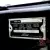1956 Ford Fairlane Sunliner