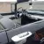 1956 Ford Fairlane Sunliner