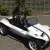  VW MAX FX Buggy 