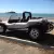  VW MAX FX Buggy 
