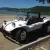  VW MAX FX Buggy 