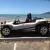  VW MAX FX Buggy 