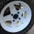  VW MAX FX Buggy 