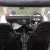  VW MAX FX Buggy 