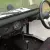  VW MAX FX Buggy 