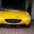 Austin Healey Sprite Sports 1961 2D Roadster 4 SP Manual 948 CC Carb in Box Hill North, VIC
