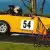 Austin Healey Sprite Sports 1961 2D Roadster 4 SP Manual 948 CC Carb in Box Hill North, VIC