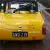 Austin Healey Sprite Sports 1961 2D Roadster 4 SP Manual 948 CC Carb in Box Hill North, VIC