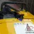 Austin Healey Sprite Sports 1961 2D Roadster 4 SP Manual 948 CC Carb in Box Hill North, VIC