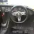 Austin Healey Sprite Sports 1961 2D Roadster 4 SP Manual 948 CC Carb in Box Hill North, VIC