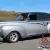 1941 Plymouth Other