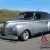 1941 Plymouth Other