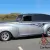 1941 Plymouth Other
