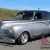 1941 Plymouth Other