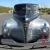 1941 Plymouth Other