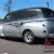 1941 Plymouth Other