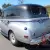 1941 Plymouth Other