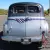 1941 Plymouth Other