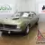 1970 Plymouth Other 340