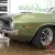 1970 Plymouth Other 340