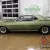 1970 Plymouth Other 340