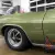 1970 Plymouth Other 340