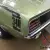 1970 Plymouth Other 340