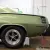 1970 Plymouth Other 340