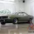 1970 Plymouth Other 340