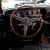 1970 Plymouth Other 340