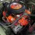 1970 Plymouth Other 340